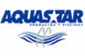 aquastar