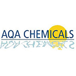 aqa