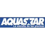 aquast
