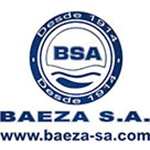 baeza