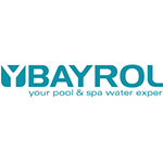 bayrol
