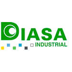 diasa