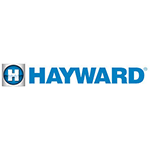 hayward