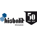 hisbali