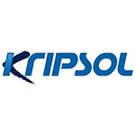 kripsol