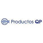 productos-qp