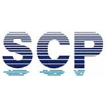 scp